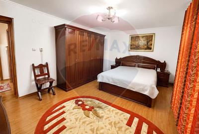 Casă individuală cu 11 camere cu Teren 1010 Mp în Periș - 18