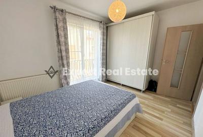 APARTAMENT-LUMINOS 2 CAMERE-OTOPENI - 4