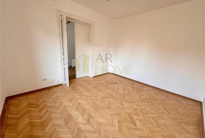 Vanzare casa 3 camere, in Ploiesti, zona centrala/ Bd. Castanilor, Statuia Radu - 9