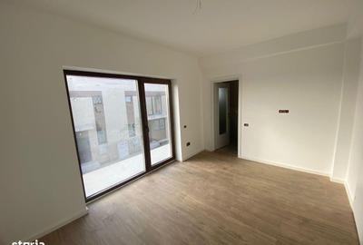 Casă cu 4 camere cu Teren 225 Mp în Ghencea - 1