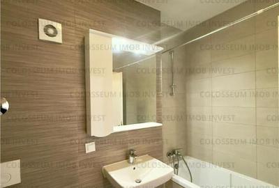 Apartament 3 camere+parcare- zona Avantgarden. - 6