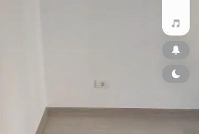 Apartament cu 2 camere decomandat în Crângași