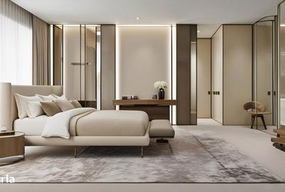 Apartament cu 2 camere în Șelimbăr - 3