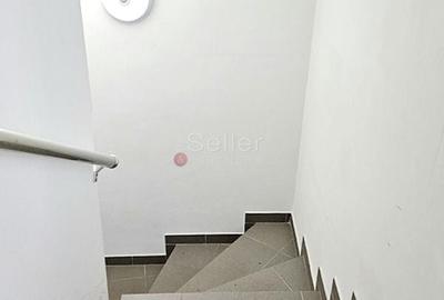 Apartament cu 3 camere în Central - 15