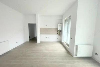 Apartament 2 camere ultracentral Otopeni, direct de la dezvoltator - 4