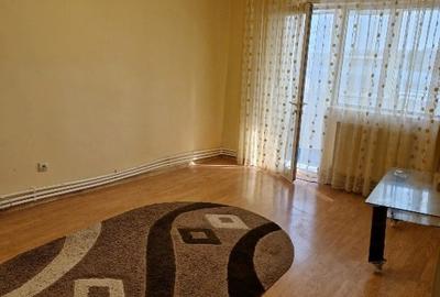 Apartament cu 3 camere decomandat, mobilat în Central - 10
