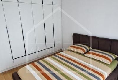 Apartament | Luxury | Parcare subterana inclusa - 9
