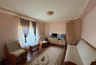 Casa spa?ioasa in Pogoanele, jude?ul Buzau - 6
