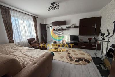 Casă individuală cu 5 camere cu Canalizare în Jilava - 27