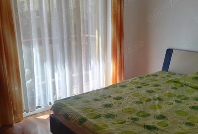 Inchiriez apartament in Flore?ti cluj - 5