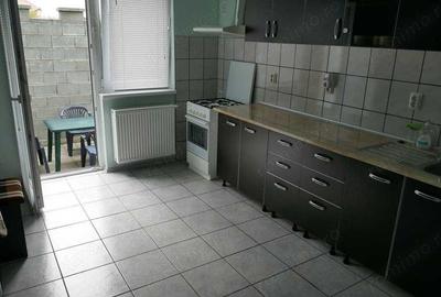 Casa de inchiriat cu 4 camere in apropiere de Lidl-ul de pe str Nicolae Andreescu - 7