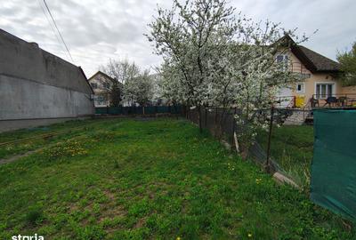 Spațiu comercial, în Tudor - 2