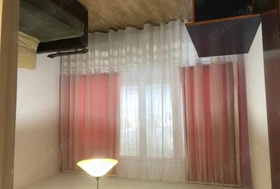 Apartament cu 2 camere decomandat, mobilat în Drumul Taberei - 2