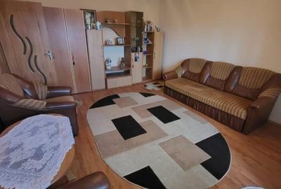APARTAMENT 3 CAMERE-SEBASTIAN-PARC-VULCAN CENTRE-HOL H - 3