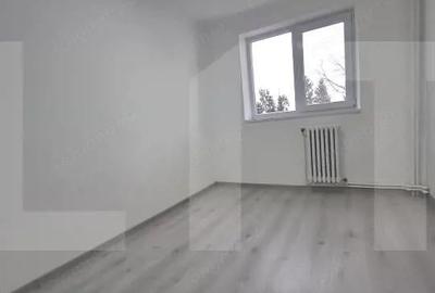 Apartament cu 4 camere semidecomandat în Central - 5