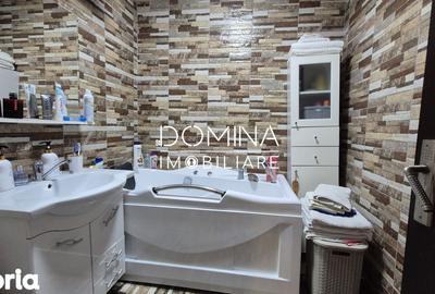 Apartament cu 4 camere, mobilat în Ultracentral - 4