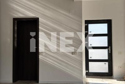 Case parter cu 4 camere in Budeasa - confort modern in mijlocul naturi - 5