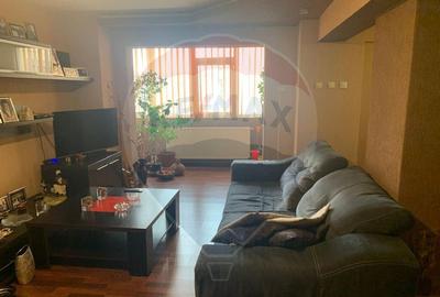 Vanzare apartament 3 camere elegant | Pitesti | Gavana 3 - 18