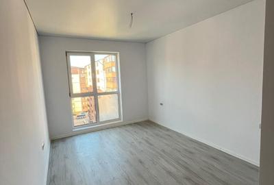 Apartament 2 camere de vanzare - 50 mp - Tva inclus - Bloc Nou - Militari - 10