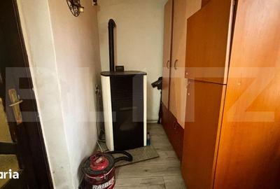 Casă cu 4 camere cu Teren 434 Mp în Cernele - 7