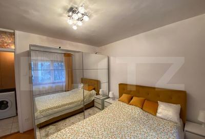 Apartament de inchiriat, 2 camere, zona Soarelui - 3