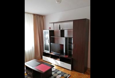 Apartament 2 camere I Stefan cel Mare Apartament 2 camere I Stefan cel Mare - 3