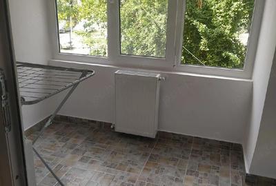 Apartament cu 2 camere decomandat în Central - 8