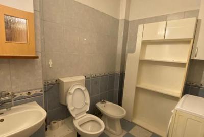 Apartament cu doua camere decomandat in zona centrala - 5