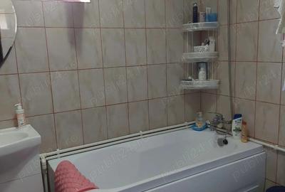 Casa de vanzare - 4