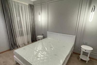 Inchiriez Apartament 2 camere Bulgaria - 2