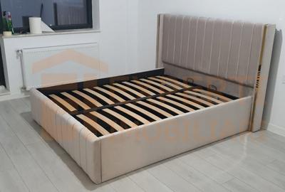 Apartament 2 camere zona Tomis Nord - Zen Residence - 5