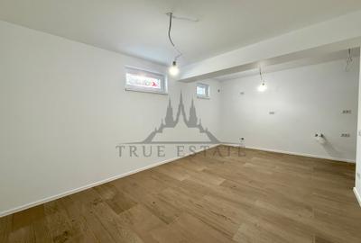 Dezvoltator- ideal investitie zona Mosilor-Eminescu Dezvoltator- ideal investitie zona Mosilor-Eminescu - 12