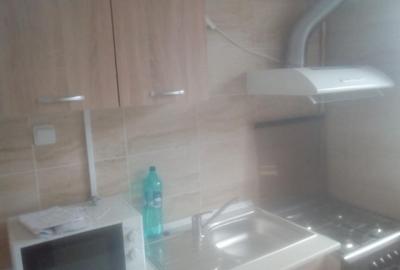 Garsonieră decomandată în P-ța Victoriei - 3