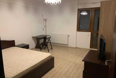 Apartament 3 camere Cartierul Latin - 4