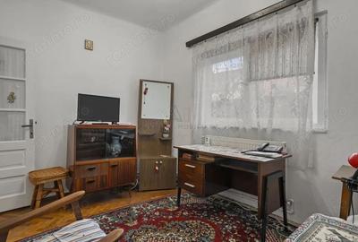 Casa Sector 3/ Comision 0% / 135.000 / 141 mp - 1