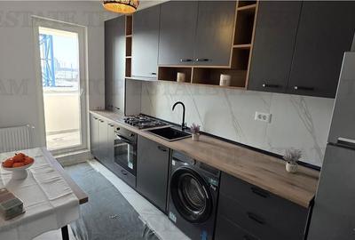 Apartament cu 6 camere în Dudu - 6
