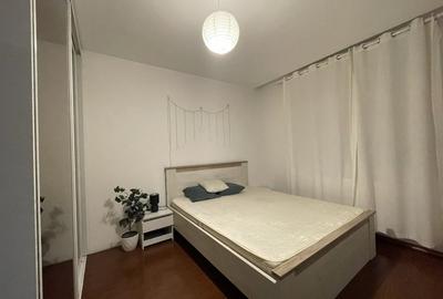 Apartament 2 camere, 65mp, metrou, centrala, pet-friendly, Vitan - 2