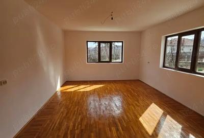 CASA cu LIVADA incepe o noua afacere sau conecteaza-te cu natura!!! - 1