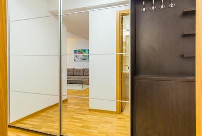 Otopeni, Gran Residencia,  69 mp, loc parcare si 2 bai ! - 7