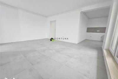 Apartament cu 3 camere în Sânpetru - 8