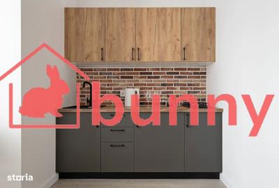 Garsonieră în Universitate - 6