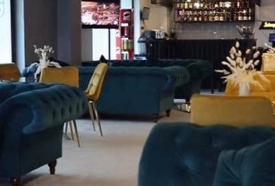 Spațiu Comercial 180 mp, Bdul. Dem Rădulescu – Lângă Lidl - 7