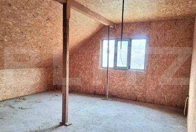 Casa spa?ioasa ideala pentru re?edin?a , casa de vacan?a sau pensiune - 16