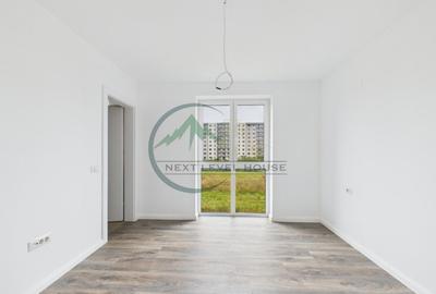 Casa individuala Brasov, Nicolae Labis, Comision 0 - 14