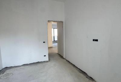 Apartament cu 4 camere decomandat în Mihai Bravu - 18