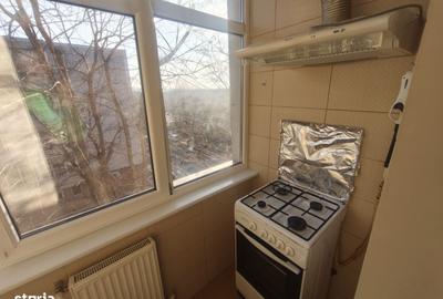FALEZA NORD 2 CAMERE 400 EURO TERMEN LUNG - 8