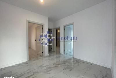 Casă cu 4 camere în Cornești - 16
