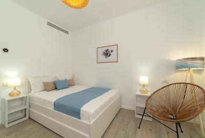 Apartament 3 camere Aviatorii Residence (CAMPUS)(AXV08) - 42