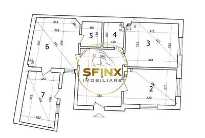 De vanzare casa Stefan cel Mare - Lizeanu - 9