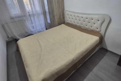 Apartament 4 camere,etaj intermediar,zona Marasti - 2